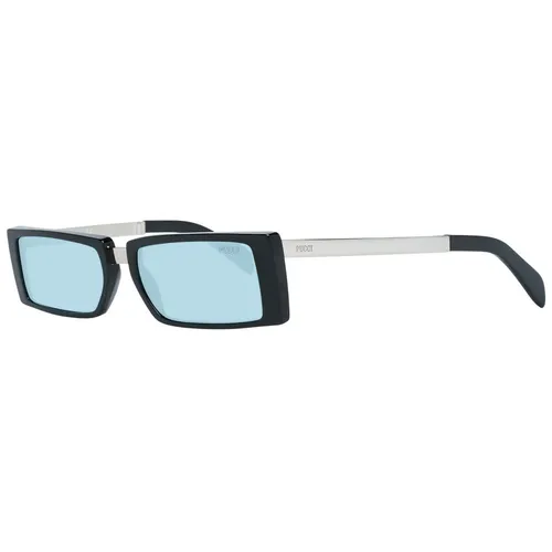 Accessories > Sunglasses - - Pucci - Modalova