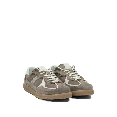 Alohas - Shoes > Sneakers - Brown - Alohas - Modalova