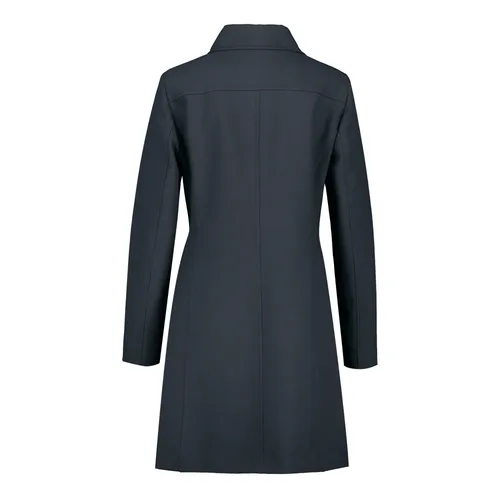 Coats > Single-Breasted Coats - - Gerry Weber - Modalova