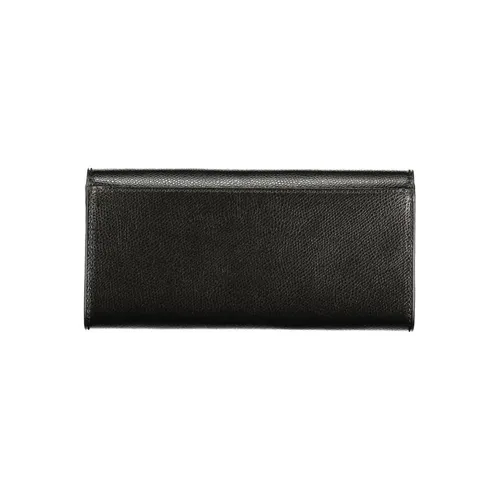 Accessories > Wallets & Cardholders - - Furla - Modalova