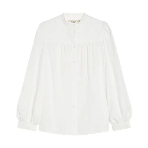 Blouses & Shirts > Blouses - - Weekend Max Mara - Modalova
