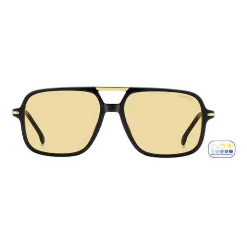 Accessories > Sunglasses - - Carrera - Modalova