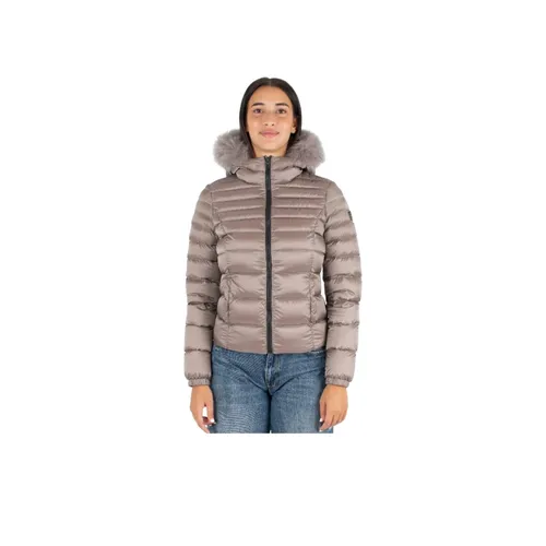 Jackets > Down Jackets - - RefrigiWear - Modalova