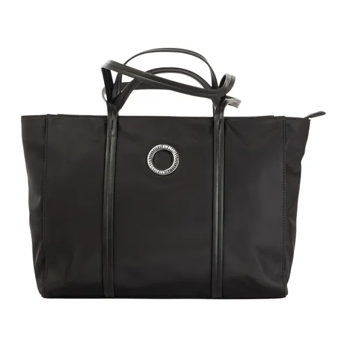 Bags > Tote Bags - - Bikkembergs - Modalova