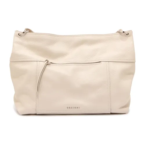 Bags > Shoulder Bags - - Orciani - Modalova