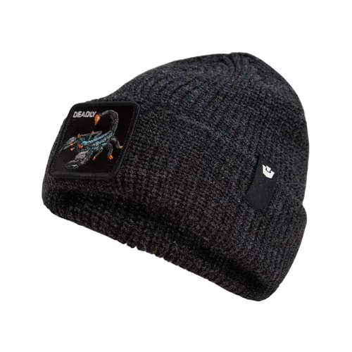 Accessories > Hats > Beanies - - Goorin Bros - Modalova