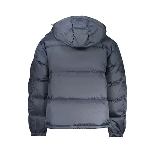 Jackets > Winter Jackets - - Tommy Hilfiger - Modalova
