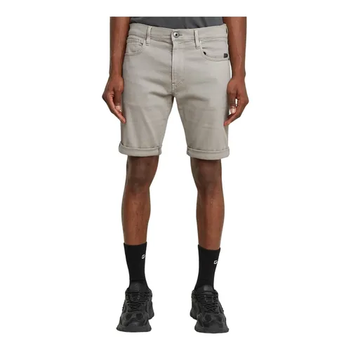 Shorts > Denim Shorts - - G-star - Modalova