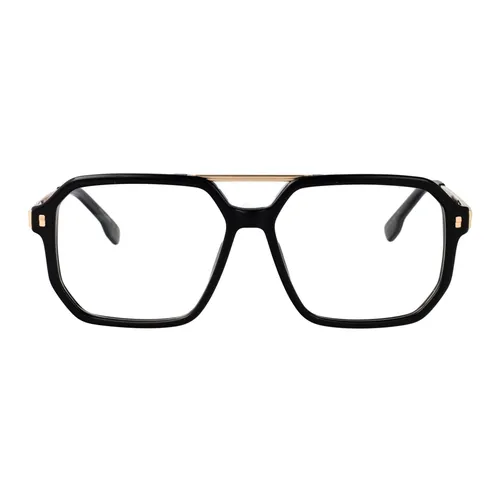 Accessories > Glasses - - Dsquared2 - Modalova