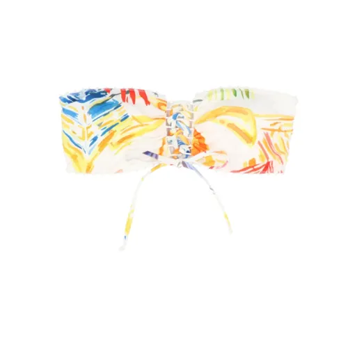 Swimwear > Bikinis - - Charo Ruiz Ibiza - Modalova