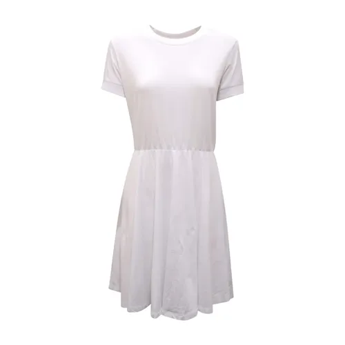 Dresses > Day Dresses > Short Dresses - - Colmar - Modalova