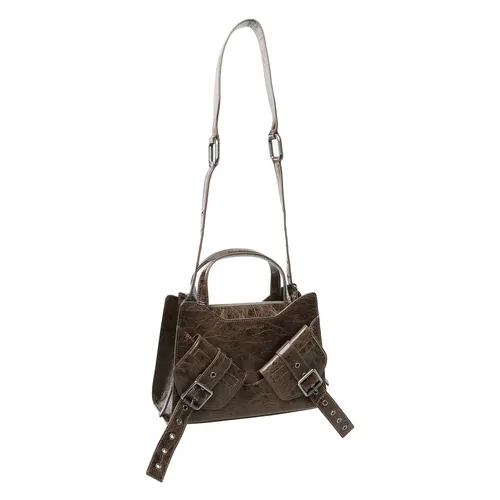 Bags > Shoulder Bags - - Biasia - Modalova