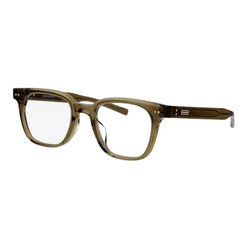 Accessories > Glasses - - Gentle Monster - Modalova
