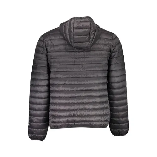 Jackets > Down Jackets - - North Sails - Modalova