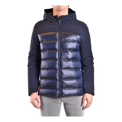 Jackets > Down Jackets - - RRD - Modalova