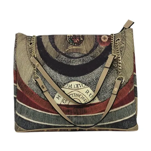Bags > Shoulder Bags - - Gattinoni - Modalova