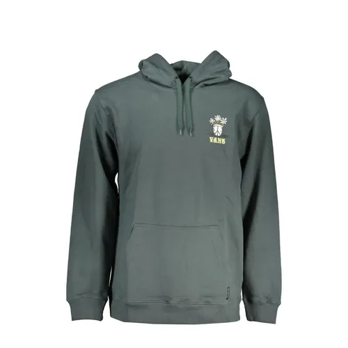 Sweatshirts & Hoodies > Hoodies - - Vans - Modalova