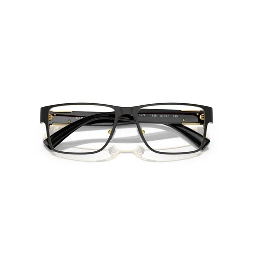 Accessories > Glasses - - Versace - Modalova