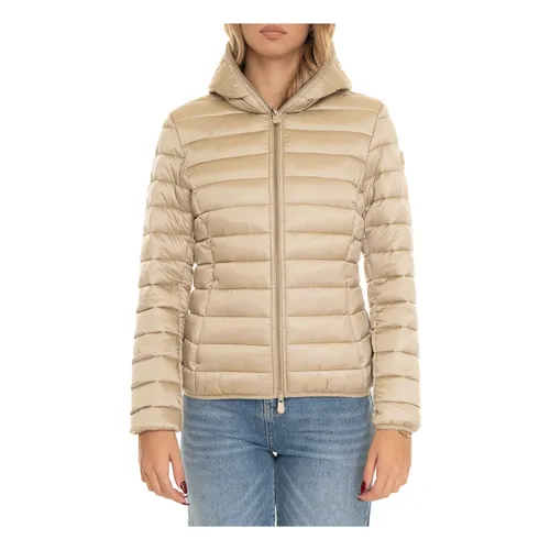 Jackets > Winter Jackets - - Save The Duck - Modalova
