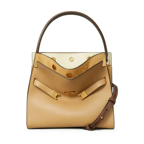 Bags > Handbags - - Tory Burch - Modalova