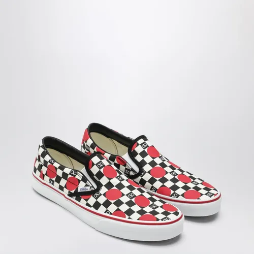 Shoes > Sneakers - - Valentino Garavani - Modalova