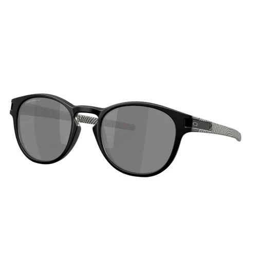 Accessories > Sunglasses - - Oakley - Modalova