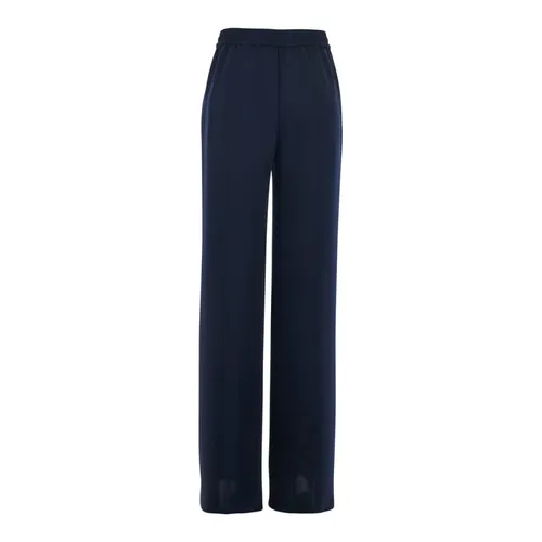 Trousers > Sweatpants - - Herno - Modalova