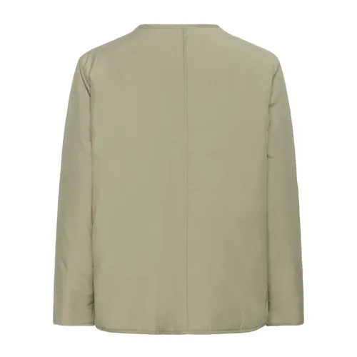 Jackets > Light Jackets - - Part Two - Modalova