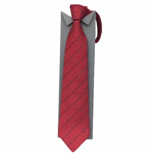 Pre-owned > Pre-owned Accessories - - Louis Vuitton Vintage - Modalova