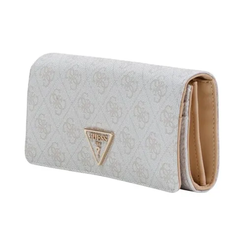 Accessories > Wallets & Cardholders - - Guess - Modalova
