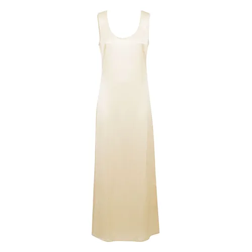 Dresses > Day Dresses > Maxi Dresses - - Remain Birger Christensen - Modalova