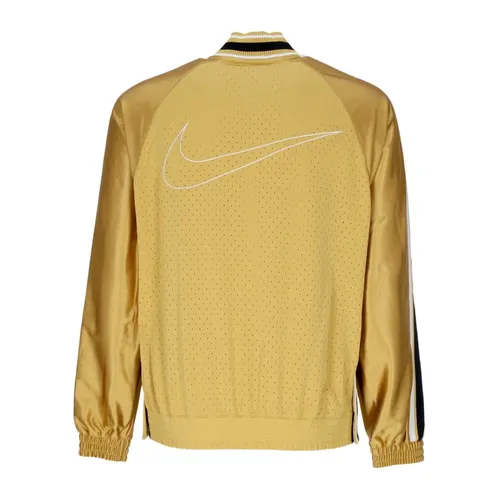 Jackets > Light Jackets - - Nike - Modalova