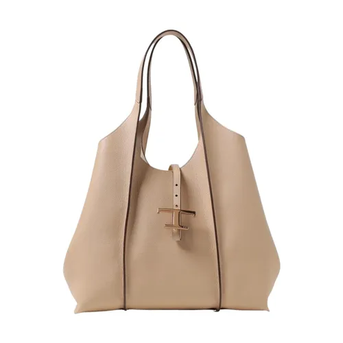 Bags > Shoulder Bags - - Tod's - Modalova