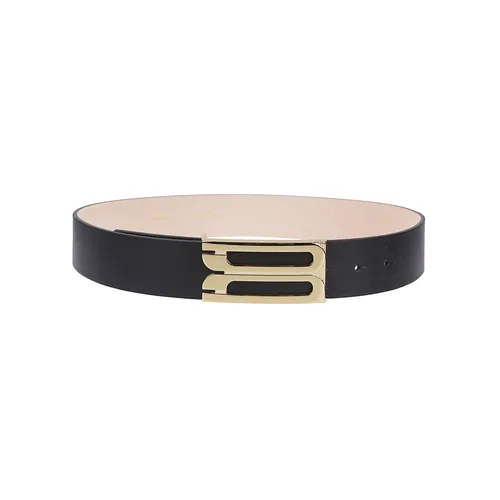Accessories > Belts - - Victoria Beckham - Modalova