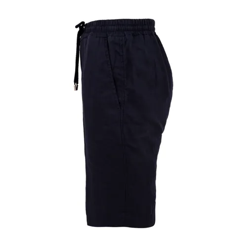 Shorts > Casual Shorts - - Vilebrequin - Modalova