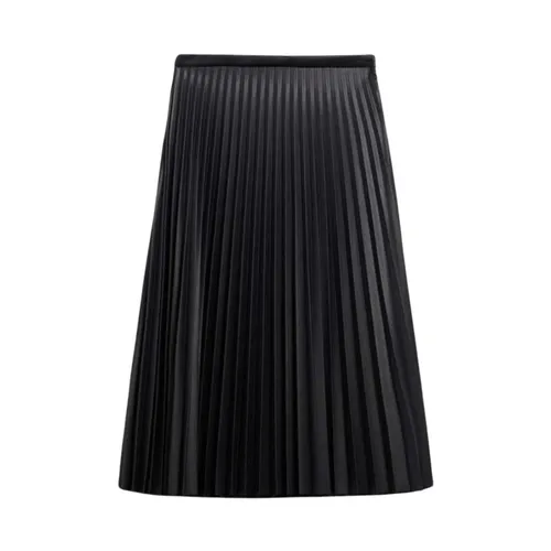 Skirts > Midi Skirts - - Max Mara - Modalova
