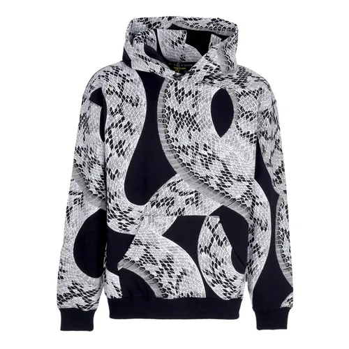 Sweatshirts & Hoodies > Hoodies - - Iuter - Modalova