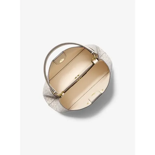 Bags > Handbags - - Michael Kors - Modalova