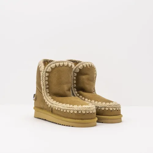 Shoes > Boots > Winter Boots - - Mou - Modalova