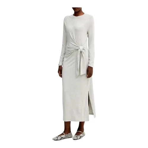 Dresses > Day Dresses > Maxi Dresses - - Hugo - Modalova