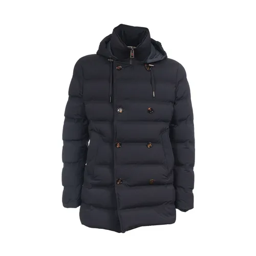 Jackets > Winter Jackets - - Kired - Modalova