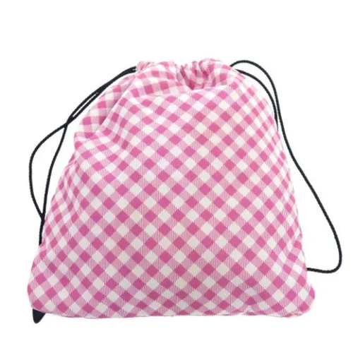 Pre-owned > Pre-owned Bags > Pre-owned Bucket Bags - - Miu Miu Pre-owned - Modalova