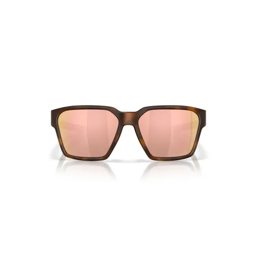Accessories > Sunglasses - - Oakley - Modalova