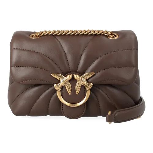 Bags > Shoulder Bags - - Pinko - Modalova