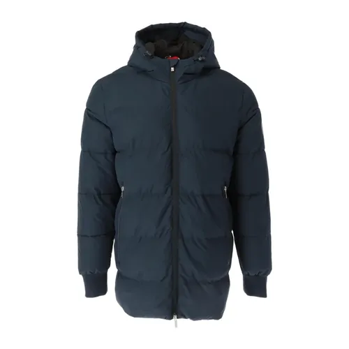 Jackets > Winter Jackets - - Gaudi - Modalova