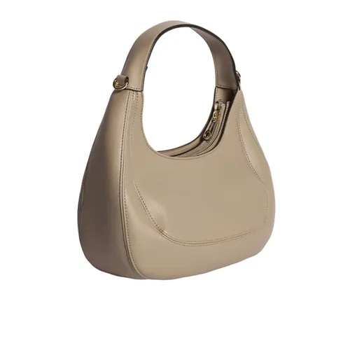 Bags > Shoulder Bags - - Twinset - Modalova