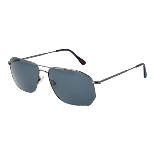 Accessories > Sunglasses - - Andy Wolf - Modalova