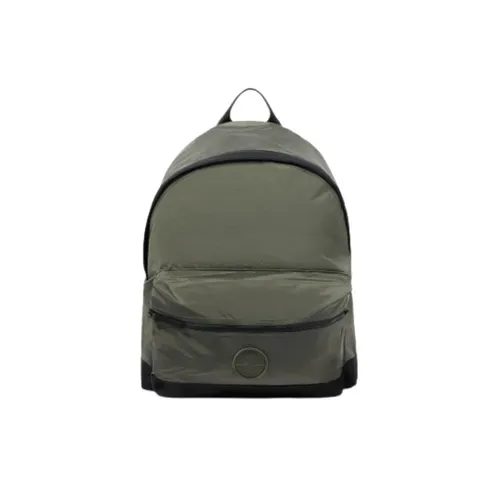 Bags > Backpacks - - Stone Island - Modalova