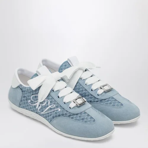 Shoes > Sneakers - - Roger Vivier - Modalova