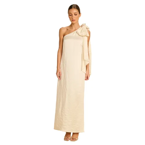 Dresses > Occasion Dresses > Gowns - - March23 - Modalova